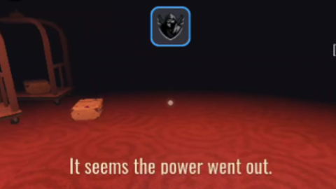 Forbidden Mode - Universal script preview