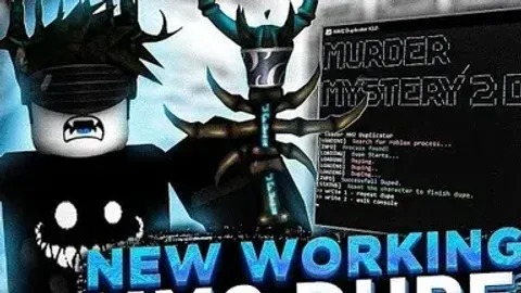 wdas - Universal script preview