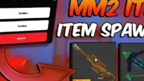 M'M'2 + A'DOP'T M'E [Valentine] New Update Script 45+ featur - Universal script preview