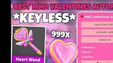 wdas - Universal script preview