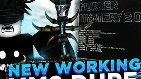 fdwa - Universal script preview