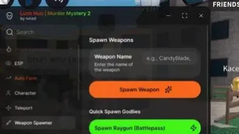 dasd - Universal script preview