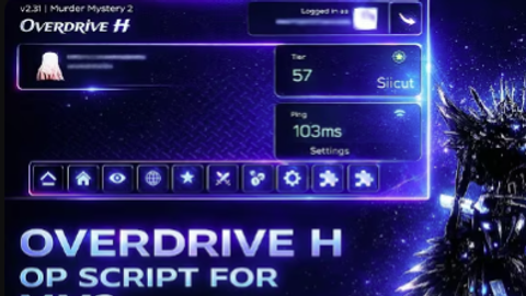dwasd - Universal script preview