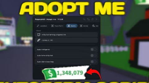 asdwq - Universal script preview