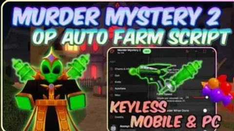 was - Universal script preview