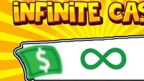 dwas - Universal script preview