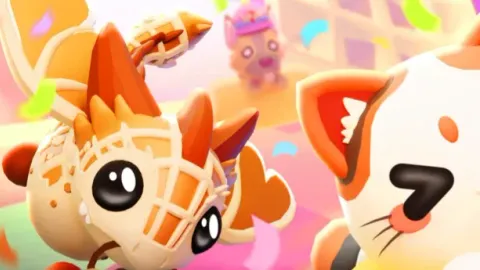 adw - Universal script preview