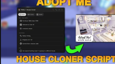 wdas - Universal script preview