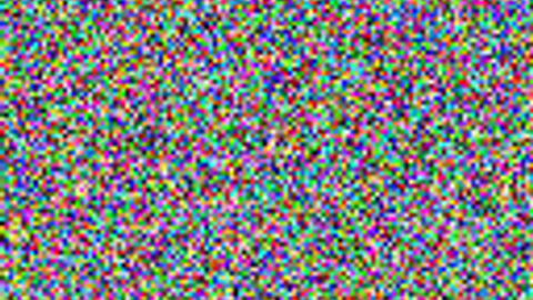 remotespy - Universal script preview