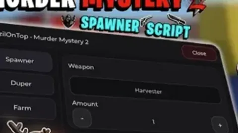 hwaw - Universal script preview