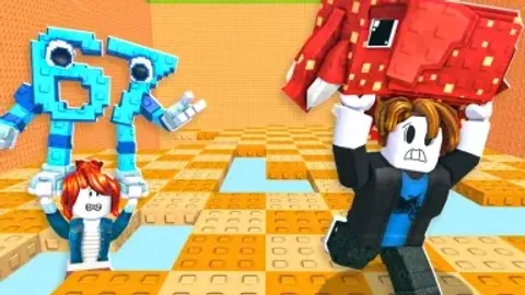 hwawa - Universal script preview