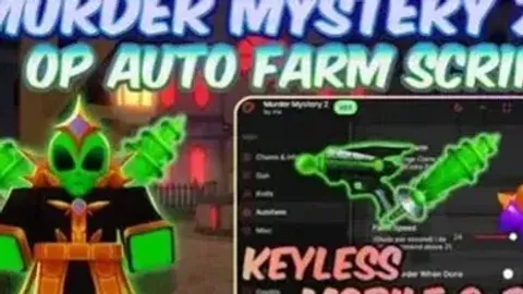 Lucid Hub l Keyless l Auto Farm and Aimbot Work A'DOP'T M'E - Universal script preview