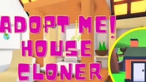 dwa - Universal script preview