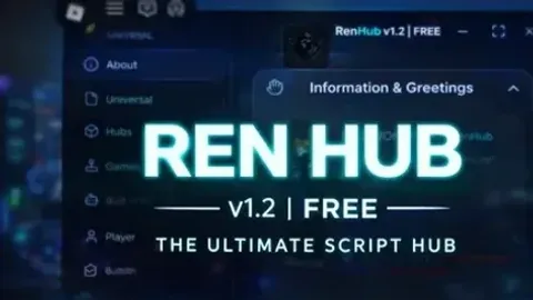 Auto farm - Universal script preview
