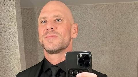 Universal Hitbox Expander - Universal script preview