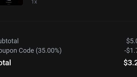Valley - Universal script preview