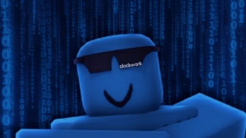 Waypoint script - Universal script preview