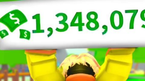 wadasd - Universal script preview