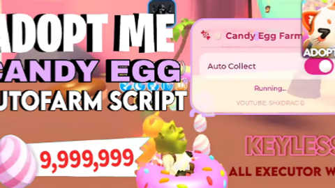 dawdasd - Universal script preview