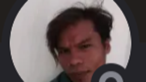 dwad - Universal script preview