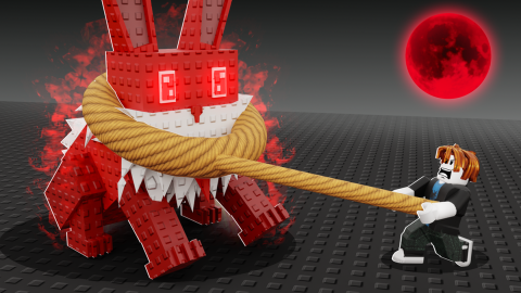 M'M'2 BEST KEYLESS [Valentine] - Universal script preview