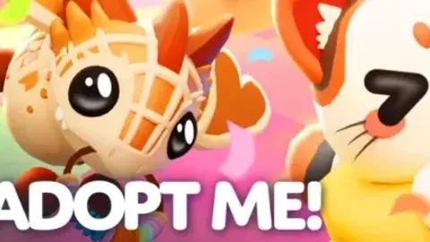 sadwq - Universal script preview