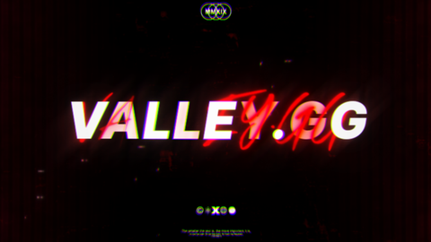 Use VALLEYGG 9 hood games supported LOTS of Features - Universal script preview