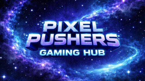 9 hub - Universal script preview