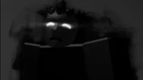 Best fling all universal - Universal script preview