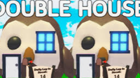 wasdas - Universal script preview