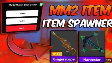 nbjs - Universal script preview