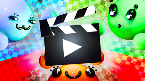 kximt - Universal script preview