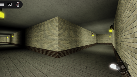 Enable Jump in any game - Universal script preview