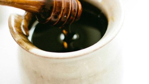 a - Universal script preview