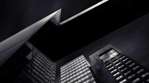 koneeeisthebest - Universal script preview