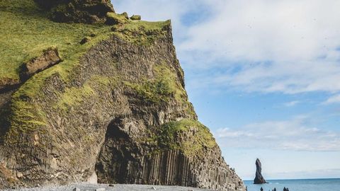 koneeeisthebest - Universal script preview