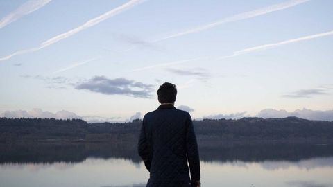 koneeeisthebest - Universal script preview