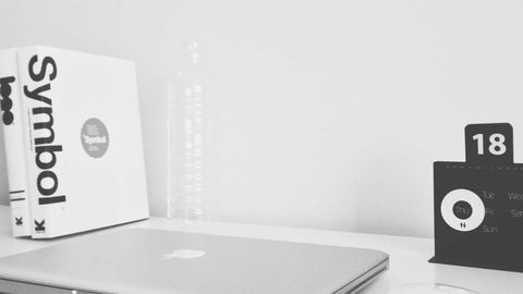 koneeeisthebest - Universal script preview