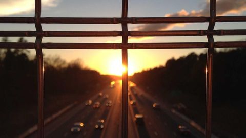 koneeeisthebest - Universal script preview