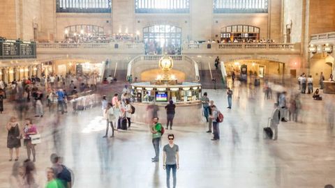 koneeeisthebest - Universal script preview