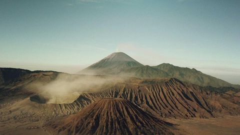 koneeeisthebest - Universal script preview