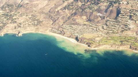 koneeeisthebest - Universal script preview