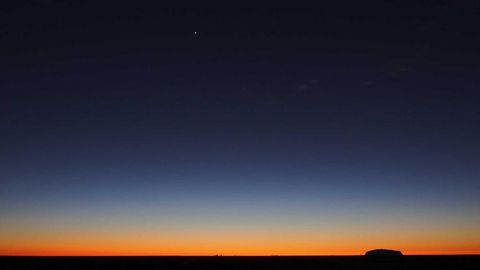 fff and rrr - Universal script preview