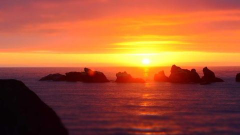 fff and rrr - Universal script preview