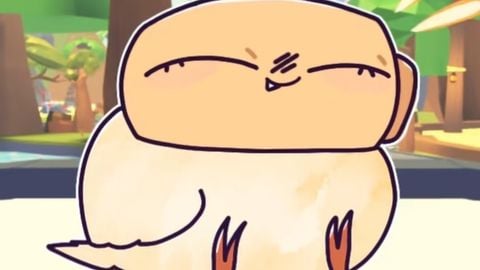 Scriptblox - Universal script preview