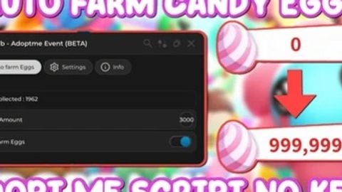 op script - Universal script preview