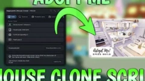 op script - Universal script preview