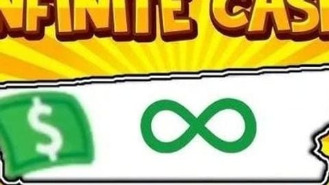 op script - Universal script preview