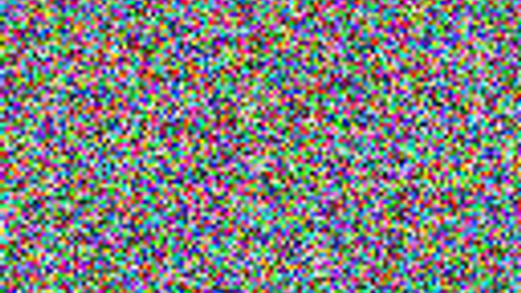 remotespy - Universal script preview