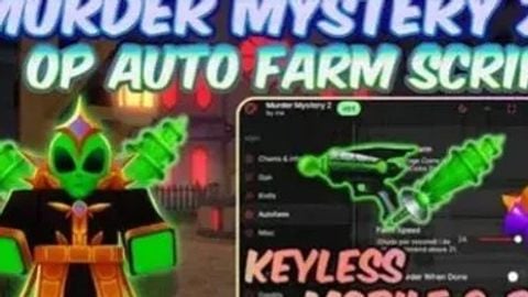 dsawd - Universal script preview